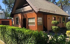 Apartamenty Teresa&Jurek