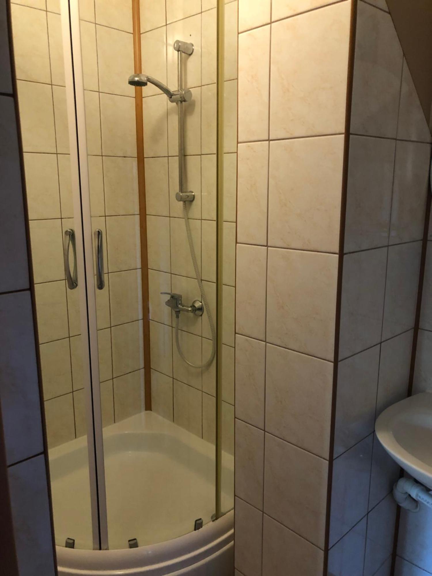 Apartamenty Teresa&Jurek Pobierowo Exteriér fotografie